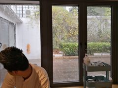 -Dragonfly悠庭·按摩Spa(静安嘉里中心店)