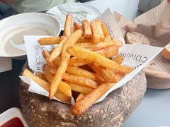 -LE COQ大公鸡小酒馆(北京首店)