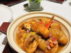 -炳胜公馆(珠江新城店)