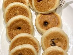 -小隐院子·庭院餐厅(大学城后湖店)