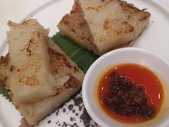 -天喜酒楼饭市·茶市(同德皇宫店)