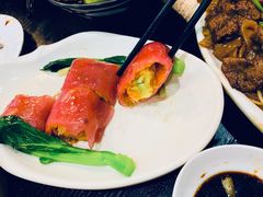 -添运来(茶园奥园广场店)