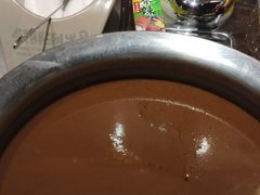 -领鲜潮牛鲜牛羊肉火锅(宏昌店)