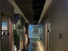 -道合堂·中式按摩·spa(民治店)