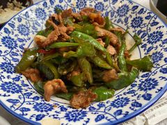 -新新湘菜馆(新中街二条店)