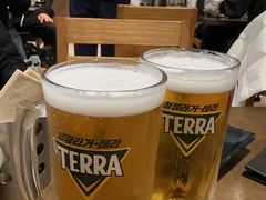 -校村炸鸡(弘大)