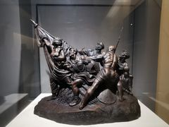 -土山湾博物馆