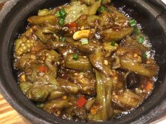 -千日贺茶餐厅(高新万达店)