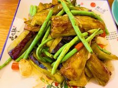 -鸡毛店·川菜(双楠店)