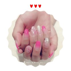 -美糖美甲美睫连锁