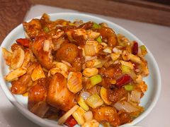 -小吊梨汤·北京菜·烤鸭(清河万象汇店)