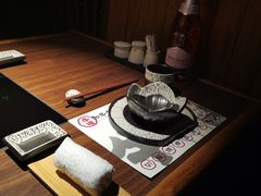 -牛道·和牛九食(市府恒隆广场店)