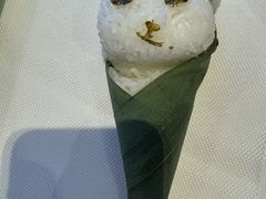 -望京辣宴·古法川菜(望京店)