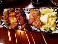 -醉虎传(南锣鼓巷店)