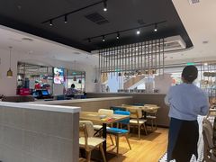-豪客来牛排(重庆金源世纪广场1731店 )