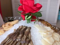 -天宜隆蘑菇宴火锅(石景山旗舰店)