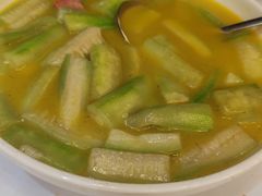 -丰收日(五角场店)