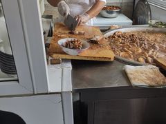 -陈记卤煮小肠