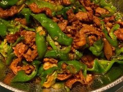 -侬佳蒸菜馆(听潮店)