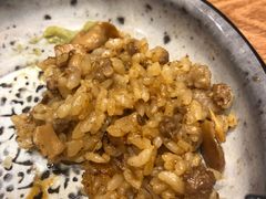 -万岁寿司(天河领展店)
