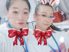 -爱月宝月嫂·育儿嫂(哈尔滨总店)