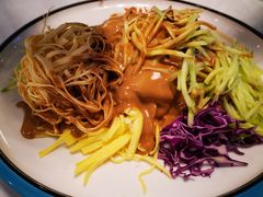 -乾园(恒隆广场店)