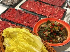 -合记汕头牛肉店(嘉禾路店)