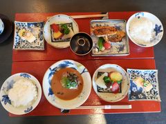-鯛匠 HANANA
