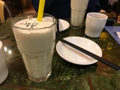 -巴依餐厅(伟安楼店)