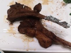 -章氏(车站北路店)