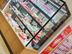-味多美蛋糕(古城店)