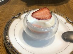 -也枫·小黄楼(南山路旗舰店)