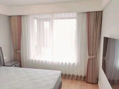 -合生城邦四街坊