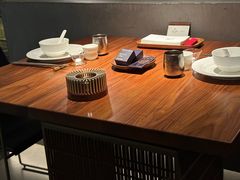 -CHIC1699远洋私厨