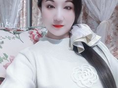 -吾肆WUSI Flora Cafe Bar(百子湾店)