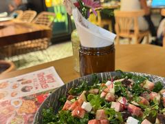 -Grande A'moo(上海万象城店)