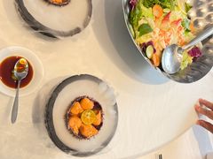 -品海楼·大连海鲜(老虎滩店)