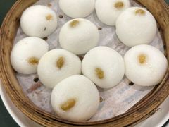 -红厨巷·淮扬菜(熙南里店)