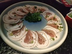 -牛焱·烧肉酒肆(五大道店)