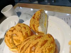 -多多旺港式茶餐厅(新区店)