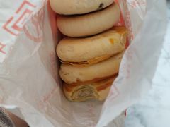 -北京稻香村(田村店)