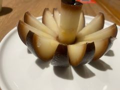 -金掌勺锅包肉(华润万象城店)