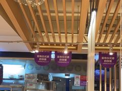 -过桥缘·过桥米线(大华虎城嘉年华店)