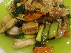 -广迎居老正兴菜馆