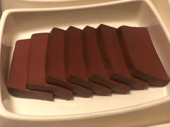 -海底捞火锅(亲子主题北金鹰店)