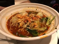 -重庆富力艾美酒店