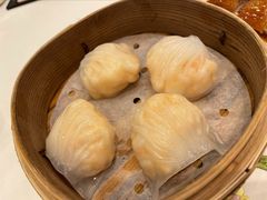 -翠园(北京王府中环店)