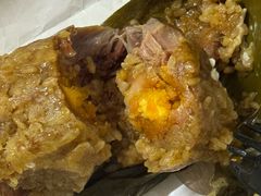 -召稼楼永茂昌粽子大王