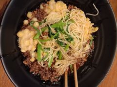 -豆爺小面(朱雀店)