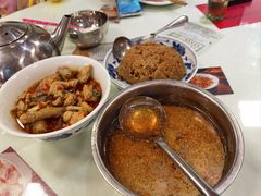 -湘春酒家·1989(国金中心店)